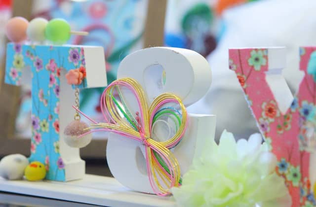 アールベルアンジェ室蘭