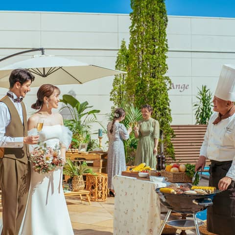 アールベルアンジェ室蘭