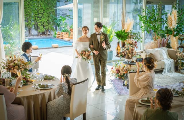 アールベルアンジェ室蘭