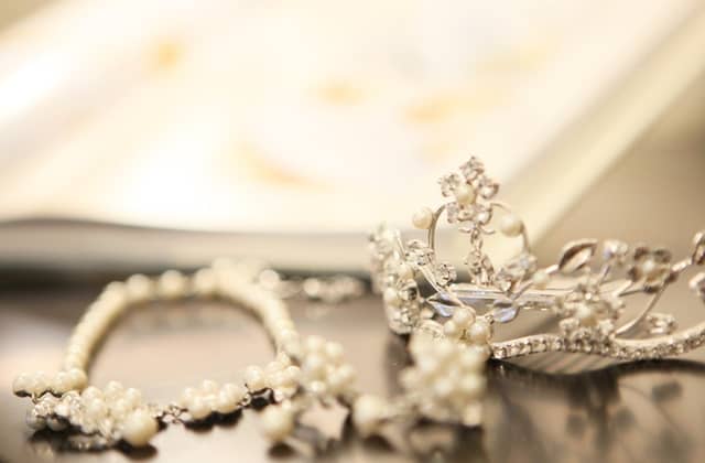 アールベルアンジェ室蘭