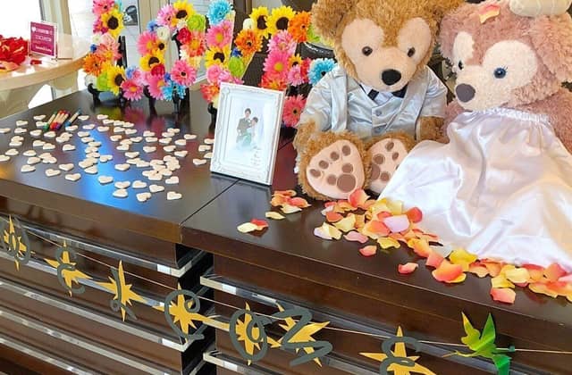 アールベルアンジェ室蘭