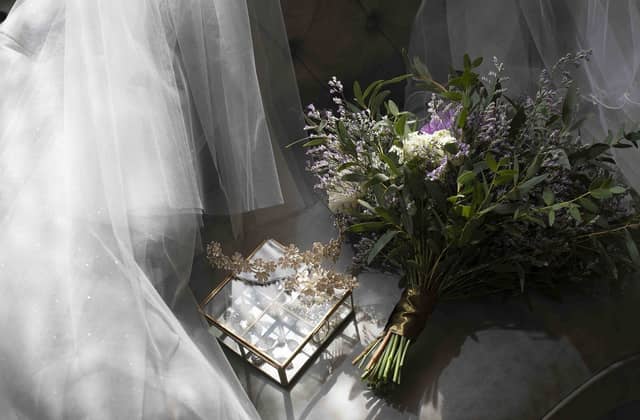 アールベルアンジェ室蘭