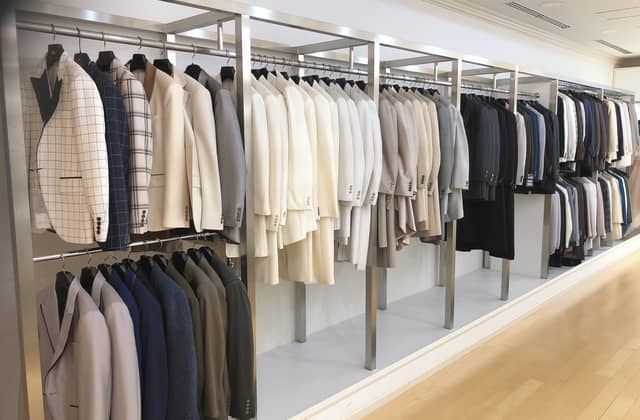 アールベルアンジェ室蘭