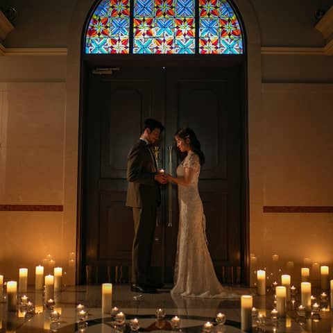 アールベルアンジェ室蘭