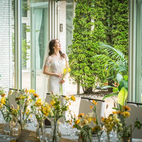 アールベルアンジェ室蘭