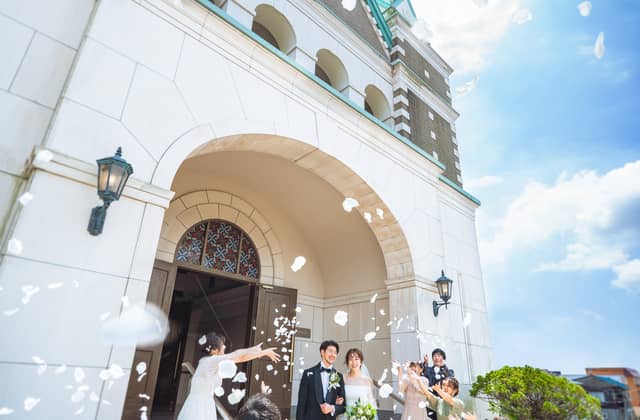 アールベルアンジェ室蘭