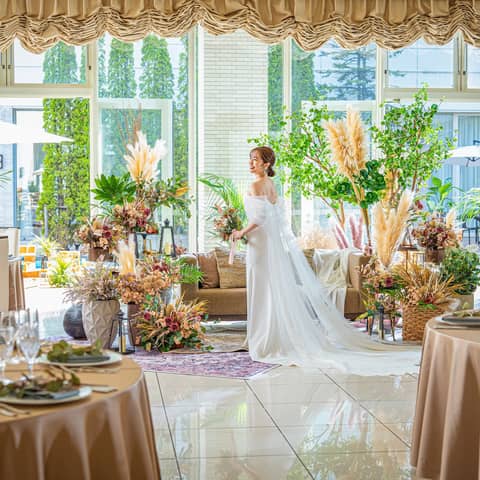 アールベルアンジェ室蘭