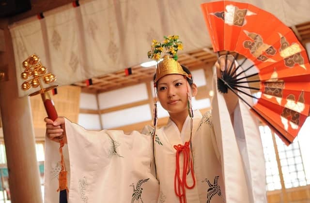 アールベルアンジェ室蘭