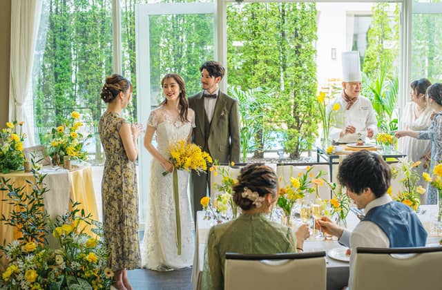 アールベルアンジェ室蘭