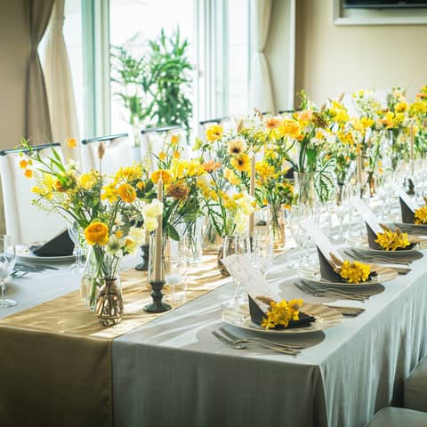 【先着5組★ご紹介プラン】通常66万円→自己負担11万円