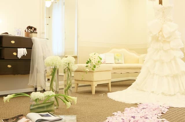 アールベルアンジェ室蘭