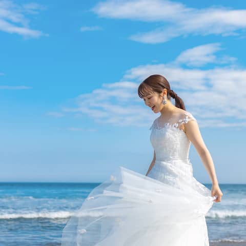 アールベルアンジェ室蘭