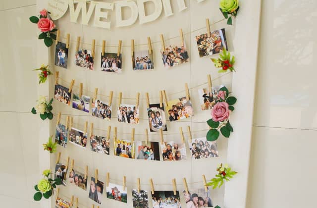 アールベルアンジェ室蘭