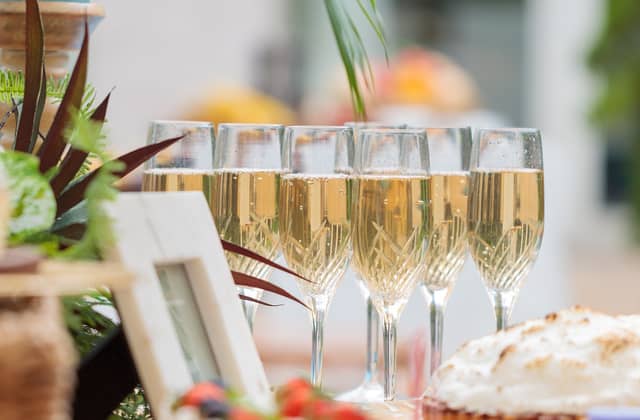 アールベルアンジェ室蘭