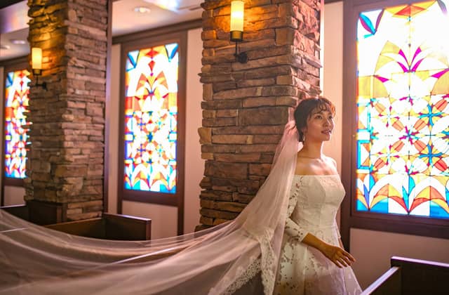 アールベルアンジェ室蘭