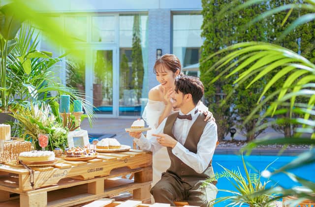 アールベルアンジェ室蘭