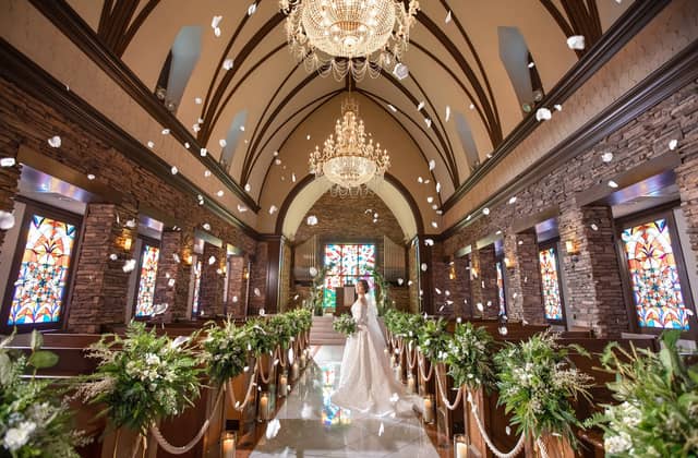 アールベルアンジェ室蘭