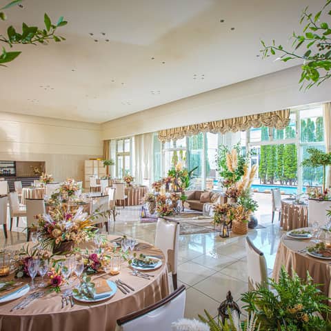 【先着5組★ご紹介プラン】通常66万円→自己負担11万円