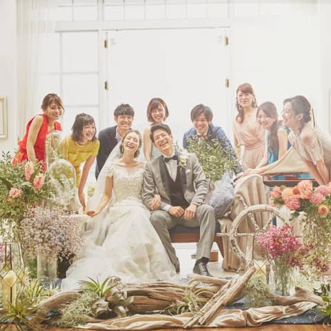 27年4月~27年5月 シーズンプラン