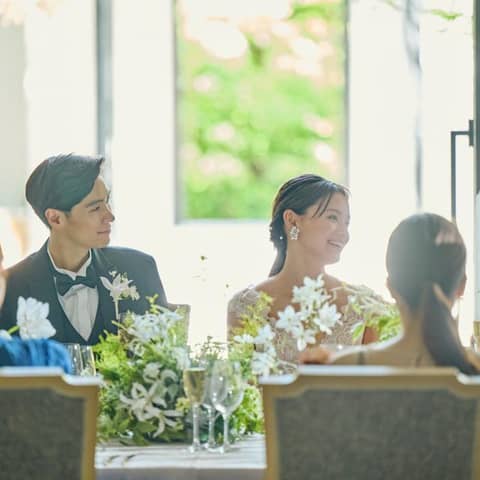 【少人数・会食】お得な割引プラン!27年7月まで