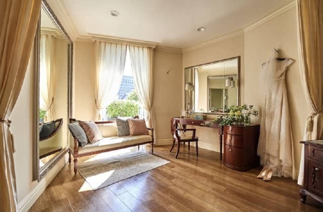 NEEDS長崎 by T&G WEDDING(旧 ベイサイド迎賓館 長崎)