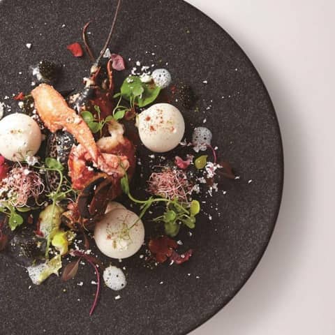 【ゲスト70名以上の方へ】特別プラン!27年4月まで