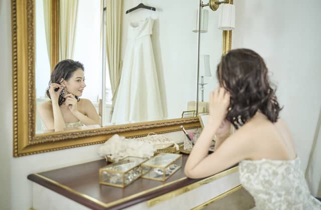 NEEDS長崎 by T&G WEDDING(旧 ベイサイド迎賓館 長崎)