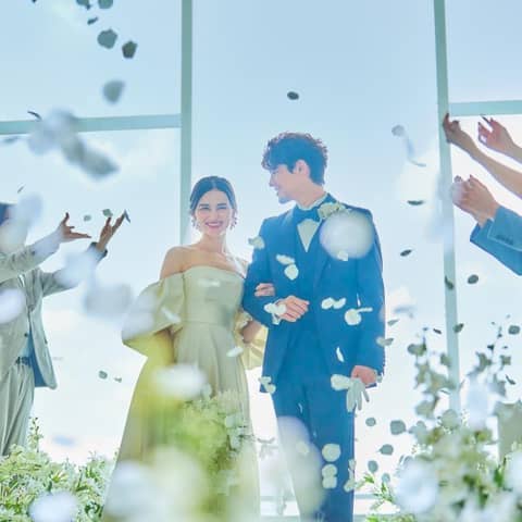 ≪完売間近≫26年9月まで シーズンプラン