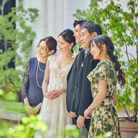 【話題沸騰!人気の平日プラン】総額から20%ご優待!