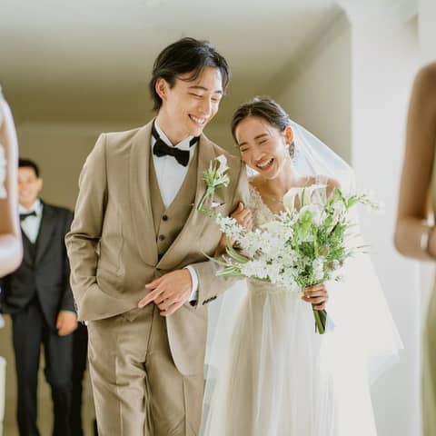 ≪空き日残り僅か≫26年10月~26年12月 シーズンプラン