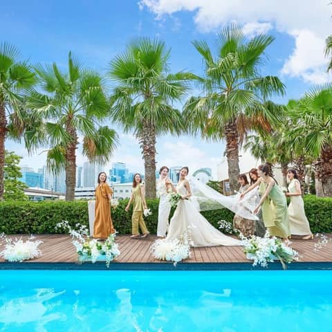 27年10月~27年12月 シーズンプラン