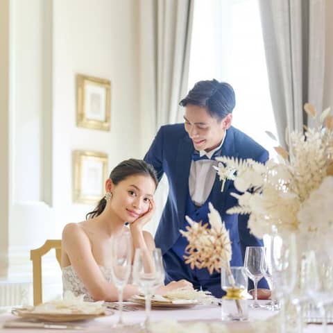 27年2月~27年3月 シーズンプラン