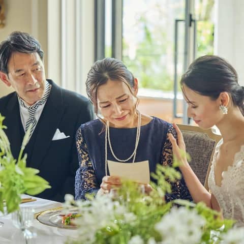 【少人数・挙式会食】お得なパックプラン!27年8月まで
