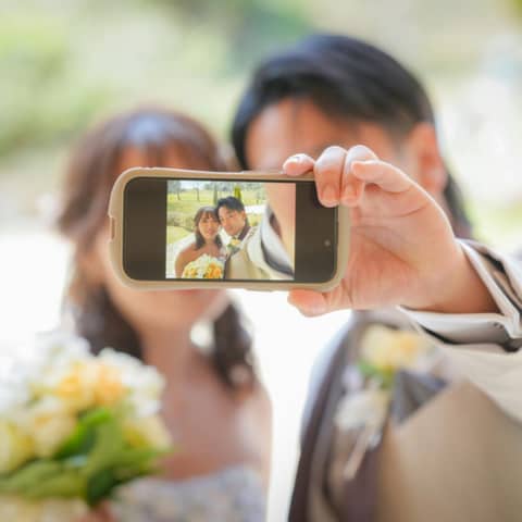 【公式】メープルヒル|山口県周南市のガーデンレストラン&ウエディング