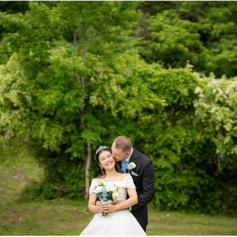 会費制ウエディングプラン