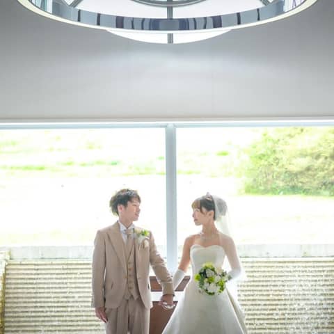 【公式】メープルヒル|山口県周南市のガーデンレストラン&ウエディング