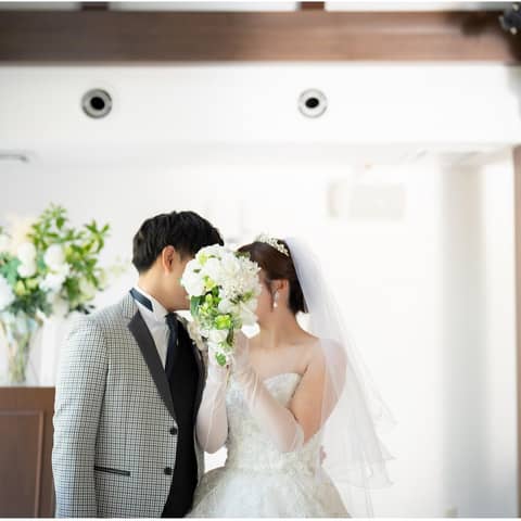 【公式】メープルヒル|山口県周南市のガーデンレストラン&ウエディング