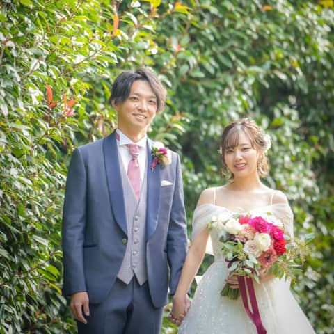 【60名189万円】 2027年3〜5月限定 大人気特別プラン