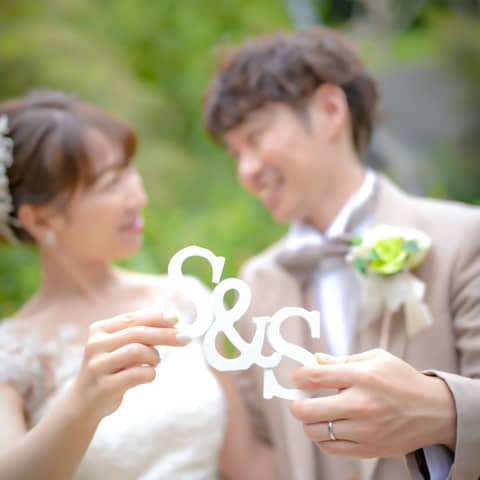 【公式】メープルヒル|山口県周南市のガーデンレストラン&ウエディング