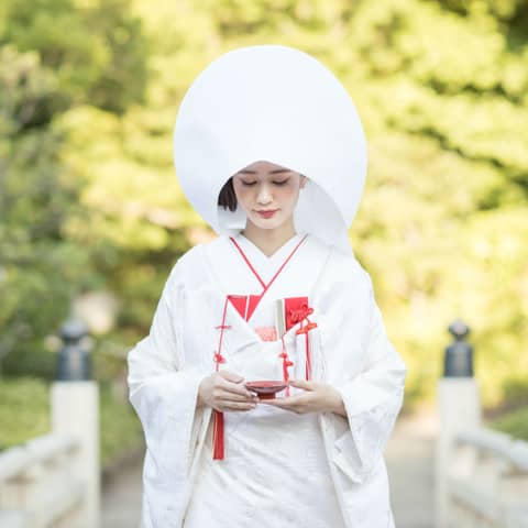 ガーデンレストラン徳川園