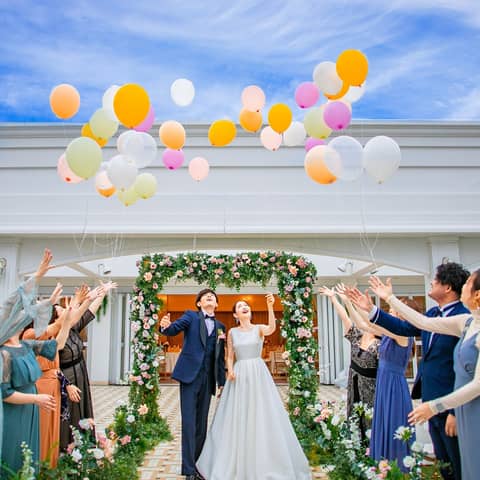 【26年6月★50名125万】豪華特典×持込無料×後払いOK♪