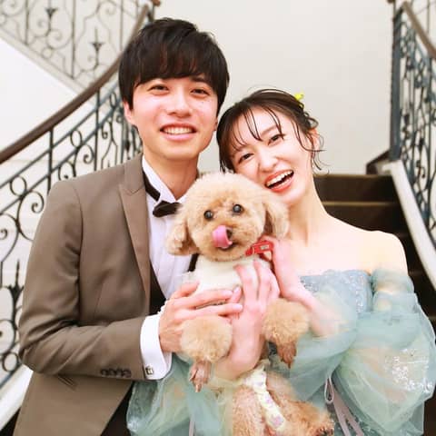 アールベルアンジェ名古屋 | 名古屋の結婚式場