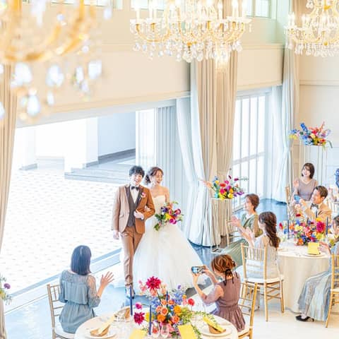 後払いOK【持込無料×NG無×自由度】26年12月末迄★50名125万