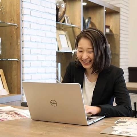 アールベルアンジェ名古屋 | 名古屋の結婚式場
