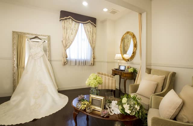 アールベルアンジェ名古屋 | 名古屋の結婚式場
