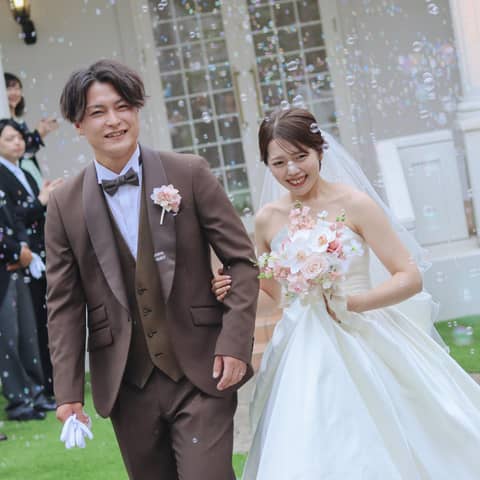 ≪コスパ最高‼︎冬期限定≫26年6月まで 特別プライスプラン