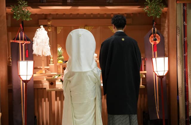 アールベルアンジェ釧路 貴賓館