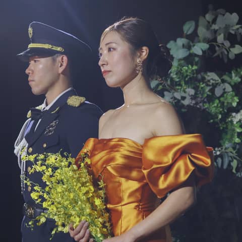 【100名49万円】*100名以上も貸切*大人数でも安心プラン