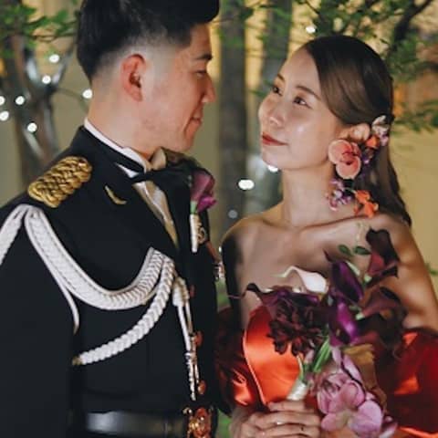 アールベルアンジェ釧路 貴賓館