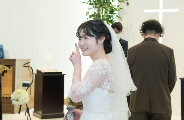 アールベルアンジェ釧路 貴賓館